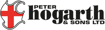 Peter Hogarth & Sons Ltd