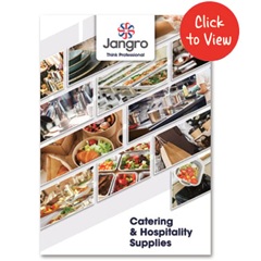 Catering and Hospitality Supplies