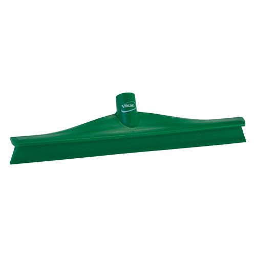 Ultra Hygiene Squeegee 400 mm Green