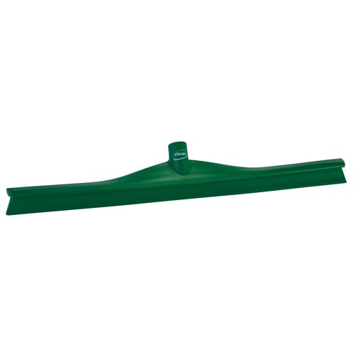 Ultra Hygiene Squeegee 600 mm Green