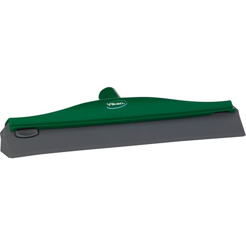 Condensation Squeegee 400 mm Green