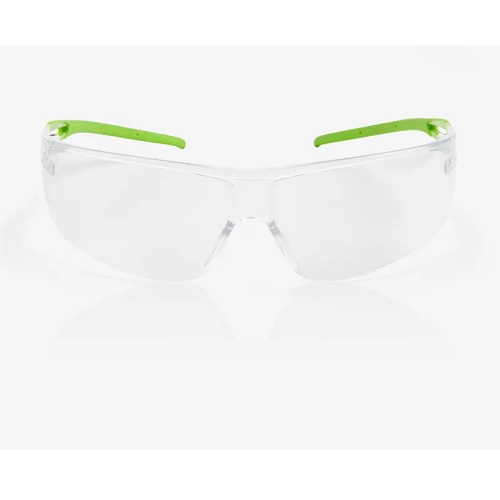 Riley Ligera Eco Clear Lens