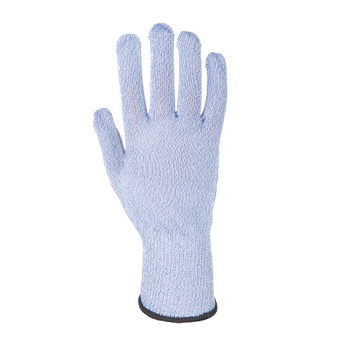 Portwest A655 Sabre Lite Cut 5 Food Glove Single Size Small