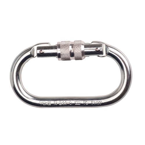 Portwest FP30 Karabiner