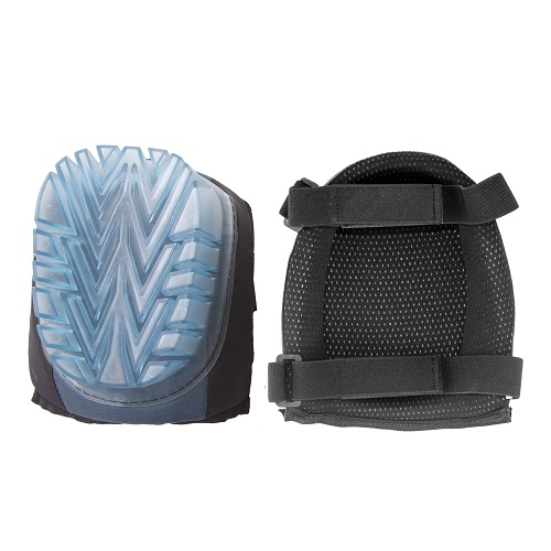 Portwest KP40 Ultimate Gel Knee Pads