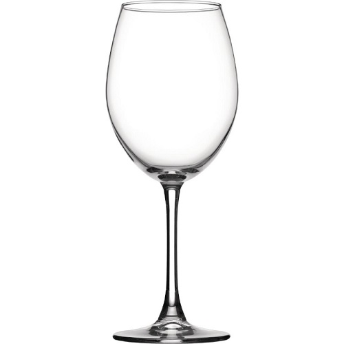 Utopia Enoteca Wine Glasses 615 ml Pack of 6