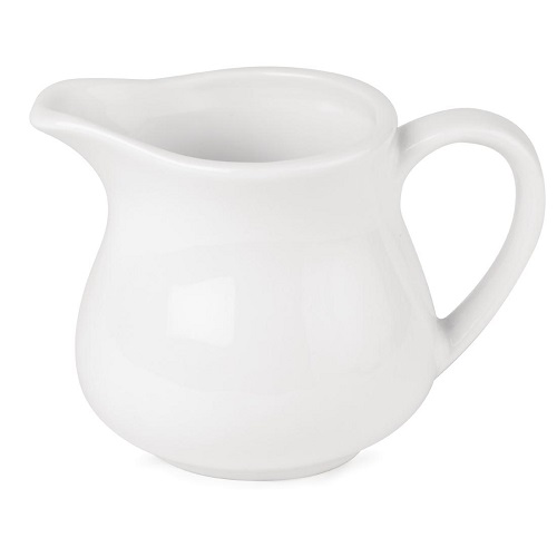 Athena Hotelware Milk Jugs - Pack of 4