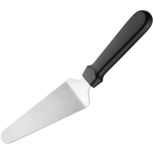 Vogue Pie Lifter Plastic Handle