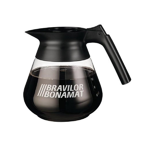 Bravilor Coffee Jug