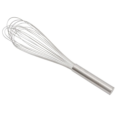 Vogue Light Whisk 405 mm 16"