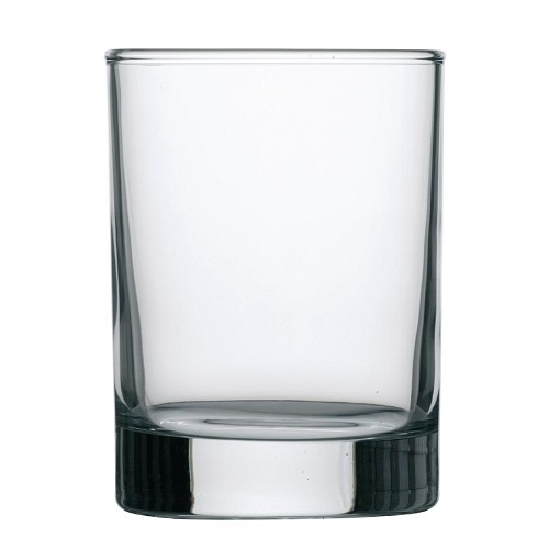 Arcoroc Hi Ball Tumblers 170ml - Pack of 48