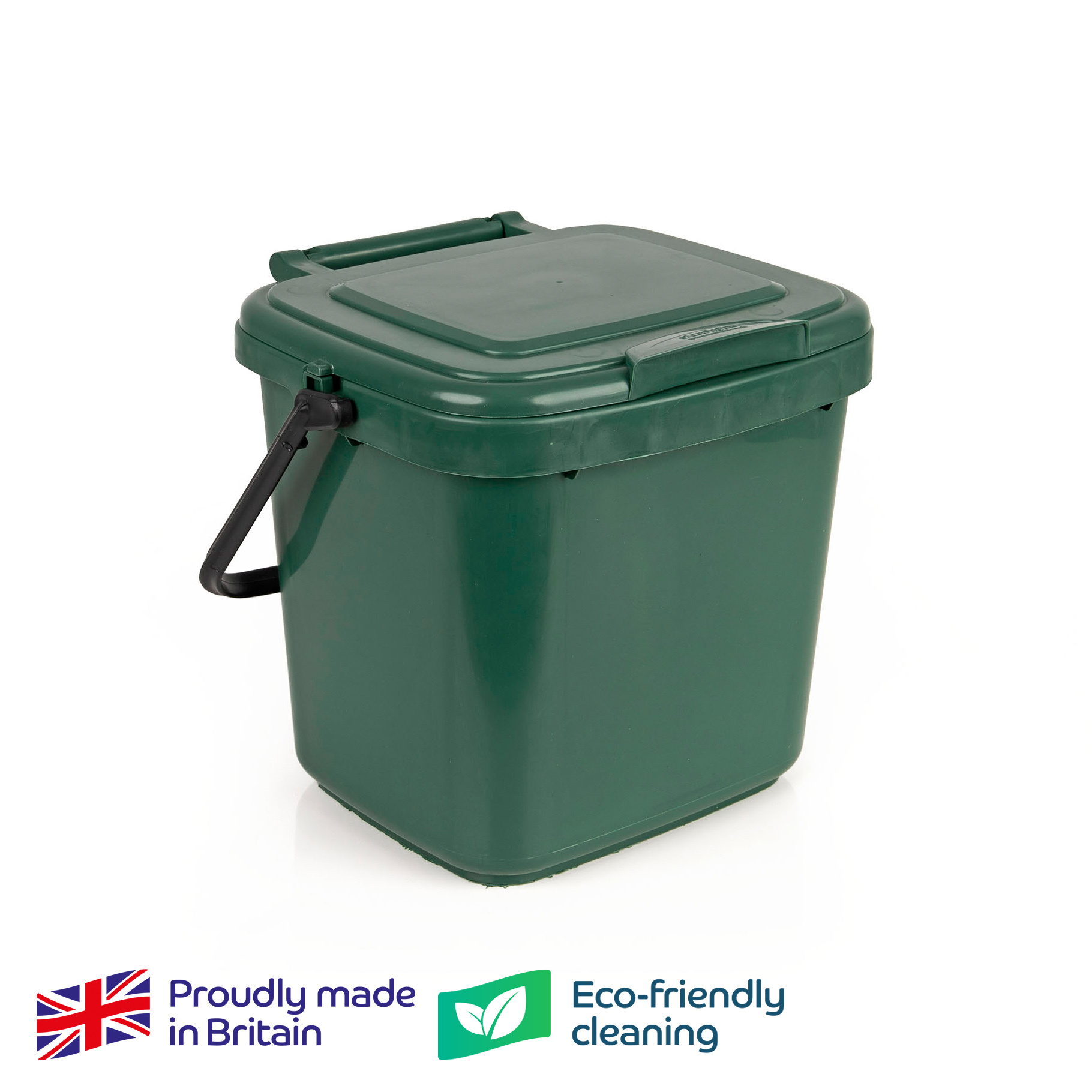 Food Waste Caddy 7 litre