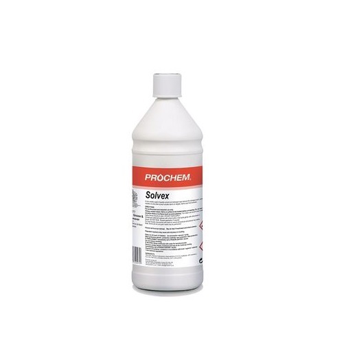 Prochem Solvex 1 litre