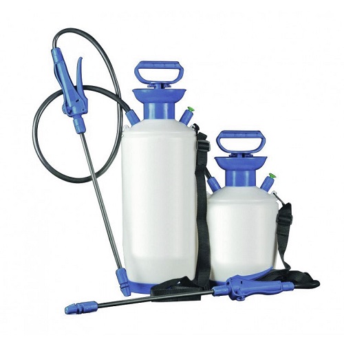 Pressure Sprayer 5 litre