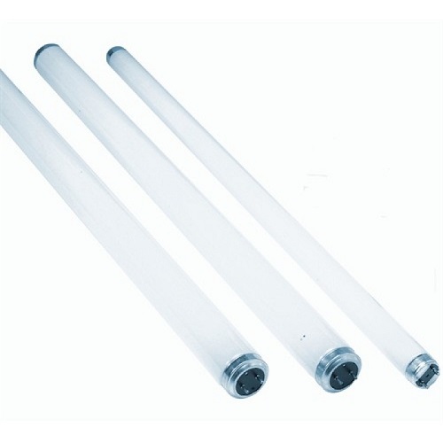 T8 Fluorescent Slimline Tube White 6 ft 70 watt Single