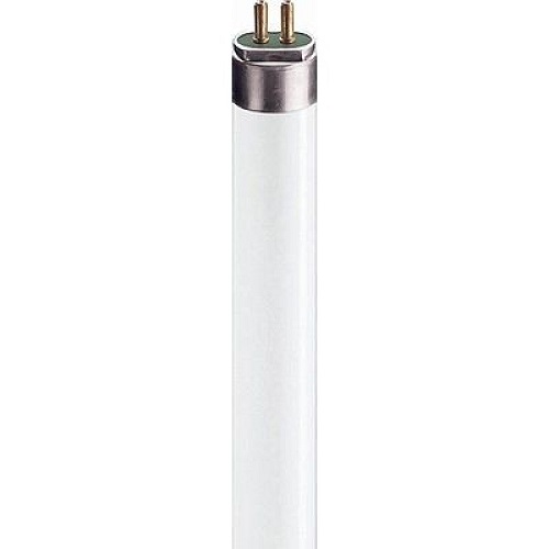 T5 Fluorescent Tubes White 21" 13 watt 10's