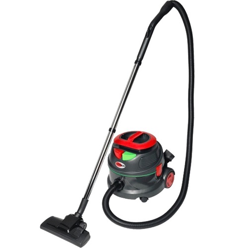 Viper DSU-10 Dry Tub Vacuum 10 litre