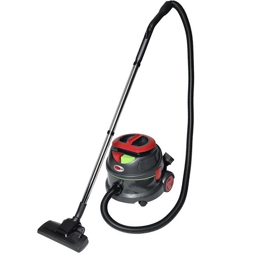 Viper DSU-12 Dry Tub Vacuum 12 litre