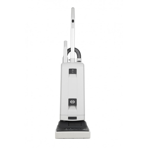 Sebo Automatic XP 10 Upright Vacuum Cleaner 30 cm