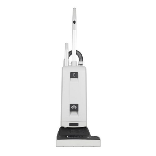 Sebo Automatic XP 20 Upright Vacuum Cleaner 36 cm