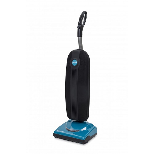 Truvox Valet Battery Upright II VBU Vacuum Cleaner