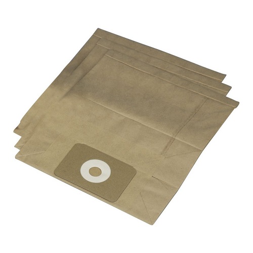 Jangro Vacuum Bags 10's