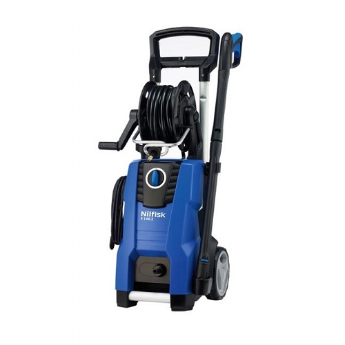 Nilfisk E145.3.9 Xtra Cold Domestic Pressure Washer