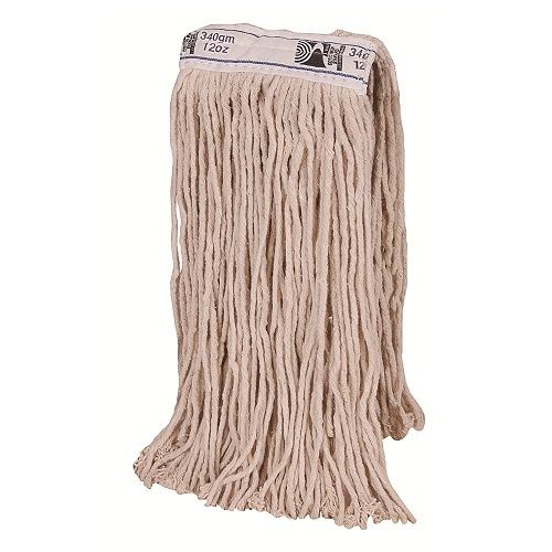 Kentucky Multifold Mop 12 oz