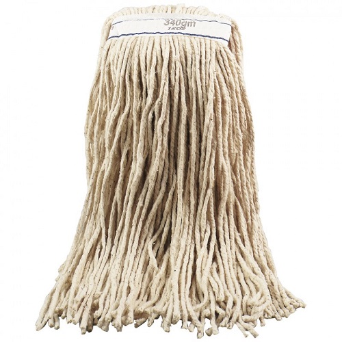 Kentucky PY Mop 340 grm