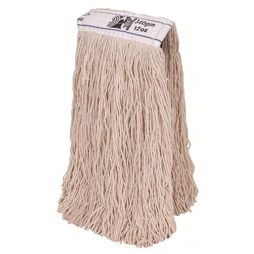 Kentucky Twine Mop 340 grm