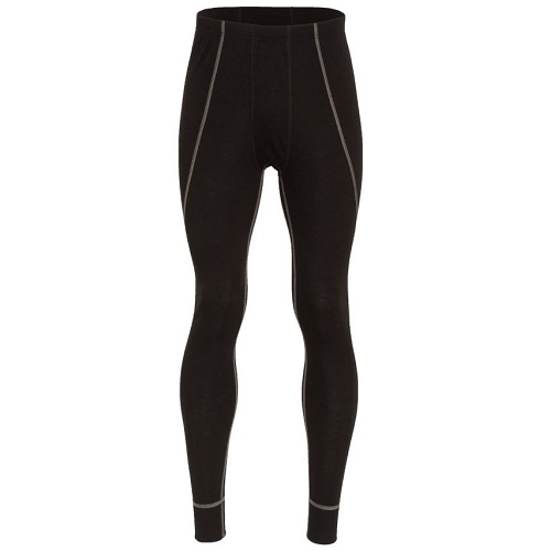 Tranemo Flame Retardant Long Johns Medium