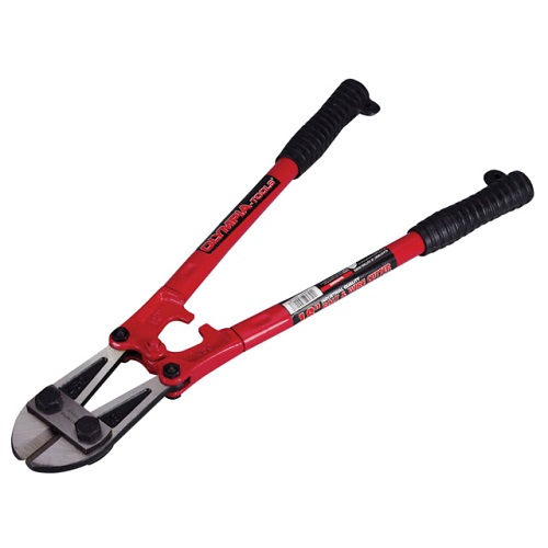 Olympia Centre Cut Bolt Cutter 36" 900 mm